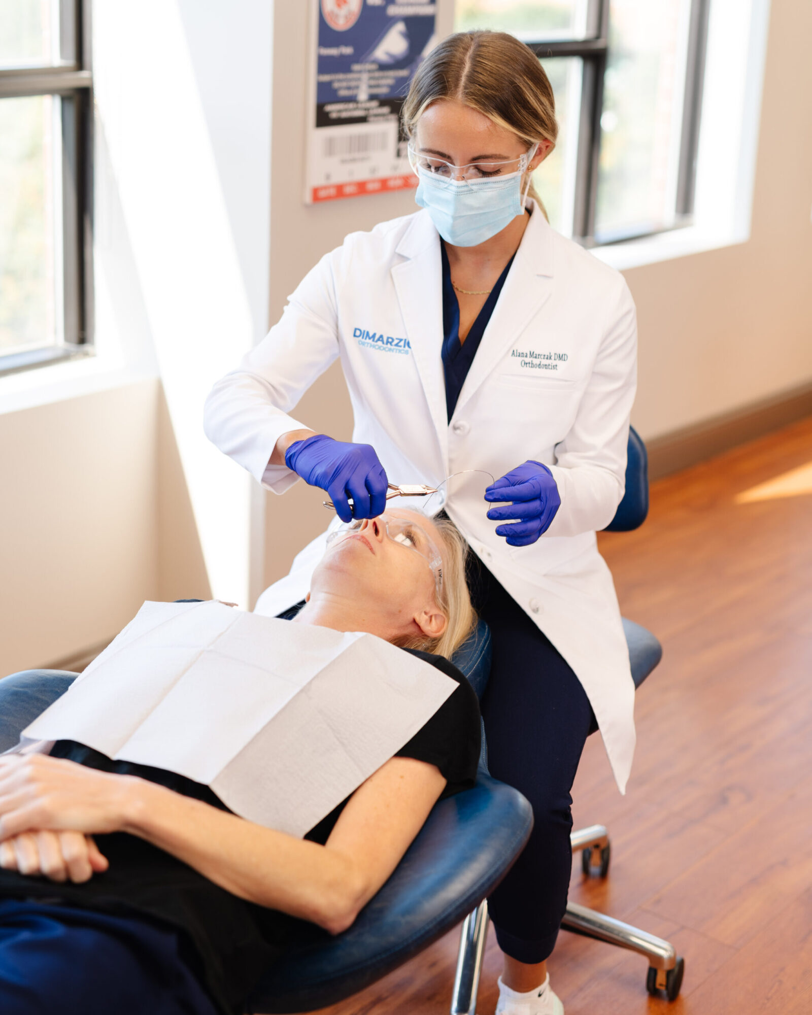 Orthodontics for All Ages Quincy Braces Quincy Invisalign