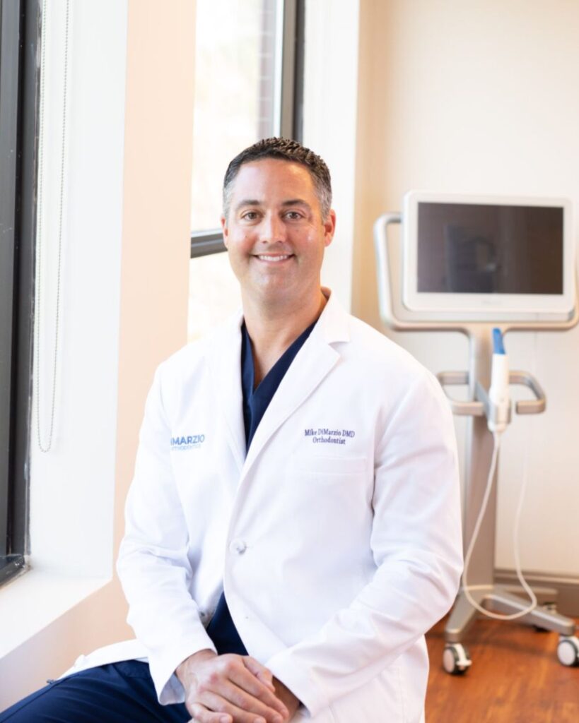 Quincy Orthodontics | Quincy Braces | Quincy Invisalign