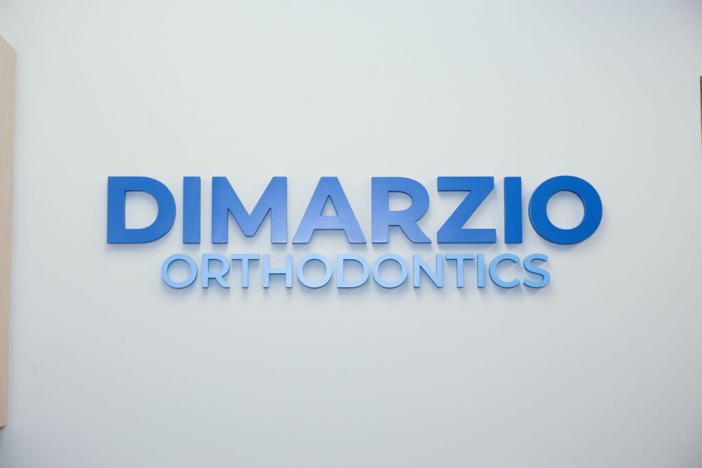 DiMarzio Orthodontics