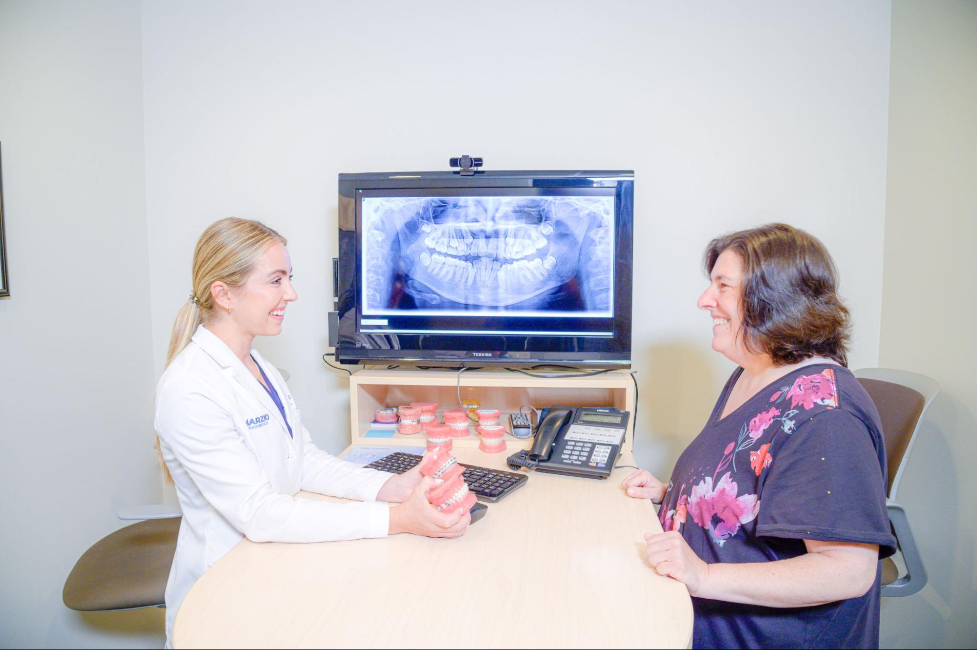 Which Foods Should I Avoid To Prevent Damage To Braces?