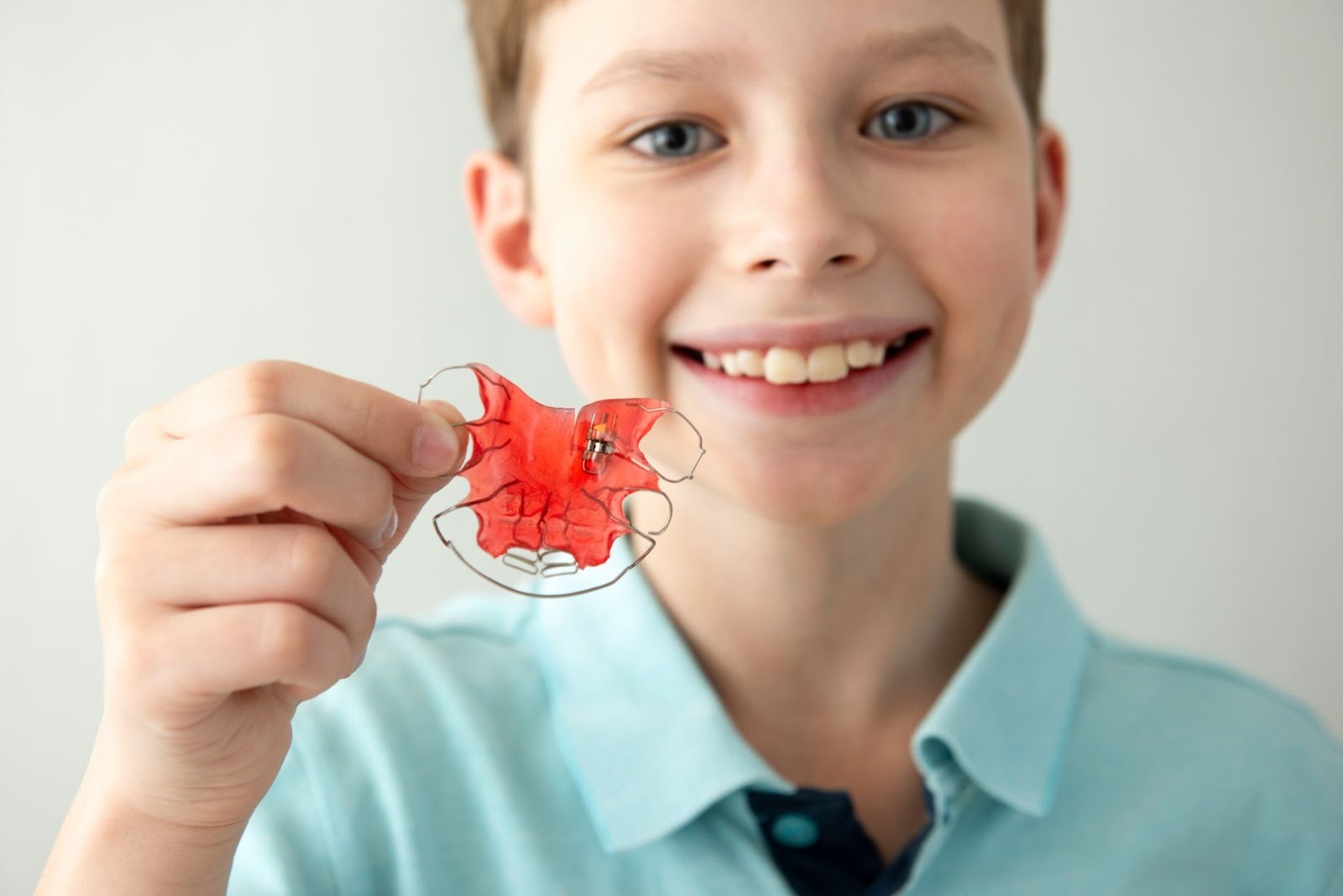 Everything You Need to Know About Retainers and Retention