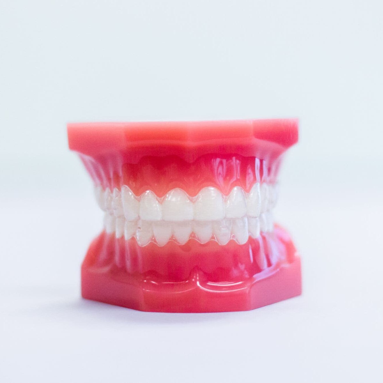Invisalign Quincy MA