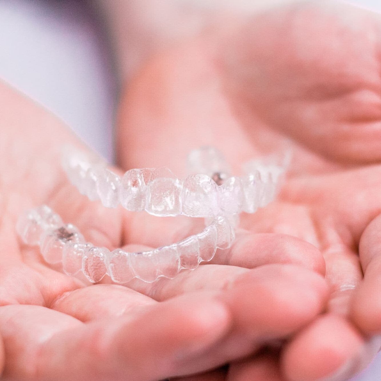 Invisalign Quincy MA